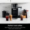 Ninja DualBrew Hot & Iced Coffee Maker Review Best Drip Coffee Machine for Every Brew Style Ninja DualBrew Hot & Iced Coffee Maker Review Best Drip Coffee Machine for Every Brew Style