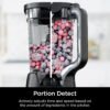 Ninja TB301 Countertop Blender Review Discover BlendSense Technology and Powerful 1800 Watt Performance Ninja TB301 Countertop Blender Review Discover BlendSense Technology and Powerful 1800 Watt Performance