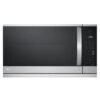 Over-the-Range Microwave Oven LG MVEL2125F Review Features and Performance Insights Over-the-Range Microwave Oven LG MVEL2125F Review Features and Performance Insights