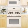 Over-the-Range Microwave Ovens GE JVM3160DFCC Review Reveals Powerful 1000 Watt Performance Over-the-Range Microwave Ovens GE JVM3160DFCC Review Reveals Powerful 1000 Watt Performance