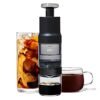 OXO Brew Rapid Brewer OXO Brew Rapid Brewer