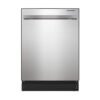 Sharp Built-In Dishwasher SDW6757ES Review Soil Sensors Heated Dry Efficiency Explored Sharp Built-In Dishwasher SDW6757ES Review Soil Sensors Heated Dry Efficiency Explored