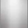 SHARP Slide-In Dishwasher, Stainless Steel Finish, 24" Wide, Soil Sensors, Premium White LED Interior Lighting, Smooth Glide Rails, Heated Dry Option, Responsive Wash Cycles,... SHARP Slide-In Dishwasher, Stainless Steel Finish, 24" Wide, Soil Sensors, Premium White LED Interior Lighting, Smooth Glide Rails, Heated Dry Option, Responsive Wash Cycles,...