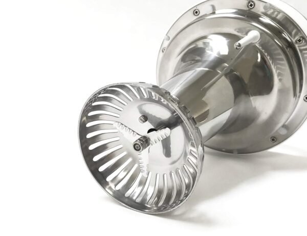 SoyaJoy G5 Soy Milk Maker Review Discover Smooth Nut Milk and More Efficiency SoyaJoy G5 Soy Milk Maker Review Discover Smooth Nut Milk and More Efficiency