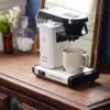 Technivorm Moccamaster Cup One Coffee Maker Review Is It Worth Your Morning Brew