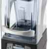 Vitamix 36019 36019-1 Vita-Mix Quiet One Blender 48 oz, Black Vitamix 36019 36019-1 Vita-Mix Quiet One Blender 48 oz, Black