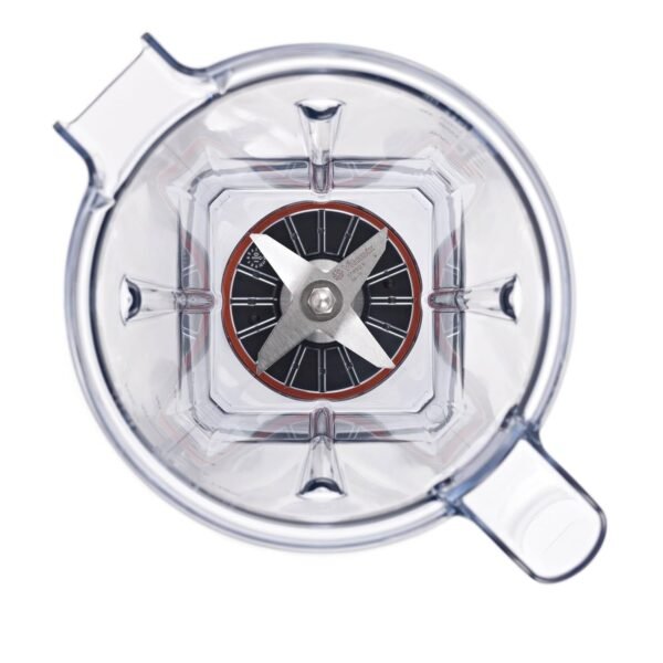 Vitamix E310 Explorian Blender Review Powerful 48 Oz Black Countertop Blender Insights Vitamix E310 Explorian Blender Review Powerful 48 Oz Black Countertop Blender Insights