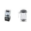 Vitamix Quiet One Countertop Blender Review 36019 Powerful Quiet Performance Explored Vitamix Quiet One Countertop Blender Review 36019 Powerful Quiet Performance Explored