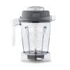 Vitamix Quiet One Countertop Blender Review 36019 Powerful Quiet Performance Explored Vitamix Quiet One Countertop Blender Review 36019 Powerful Quiet Performance Explored