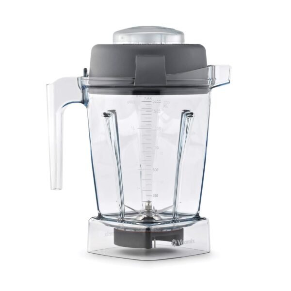 Vitamix Quiet One Countertop Blender Review 36019 Powerful Quiet Performance Explored Vitamix Quiet One Countertop Blender Review 36019 Powerful Quiet Performance Explored