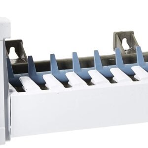 Whirlpool W10882923 Ice Maker Whirlpool W10882923 Ice Maker