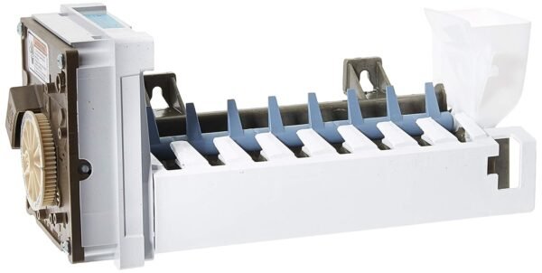 Whirlpool W10882923 Ice Maker Whirlpool W10882923 Ice Maker