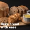 Zojirushi BB HAC10 Bread Machine Review Best Programmable Small Appliance for Gluten-Free Baking Zojirushi BB HAC10 Bread Machine Review Best Programmable Small Appliance for Gluten-Free Baking